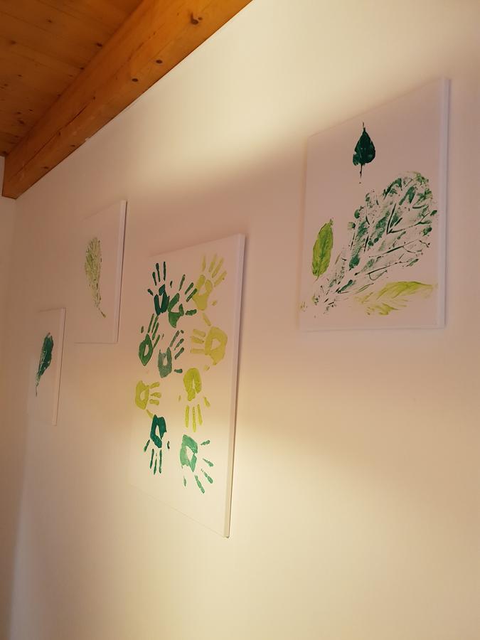 Appartamento Zelny Trh 31 Brno Esterno foto