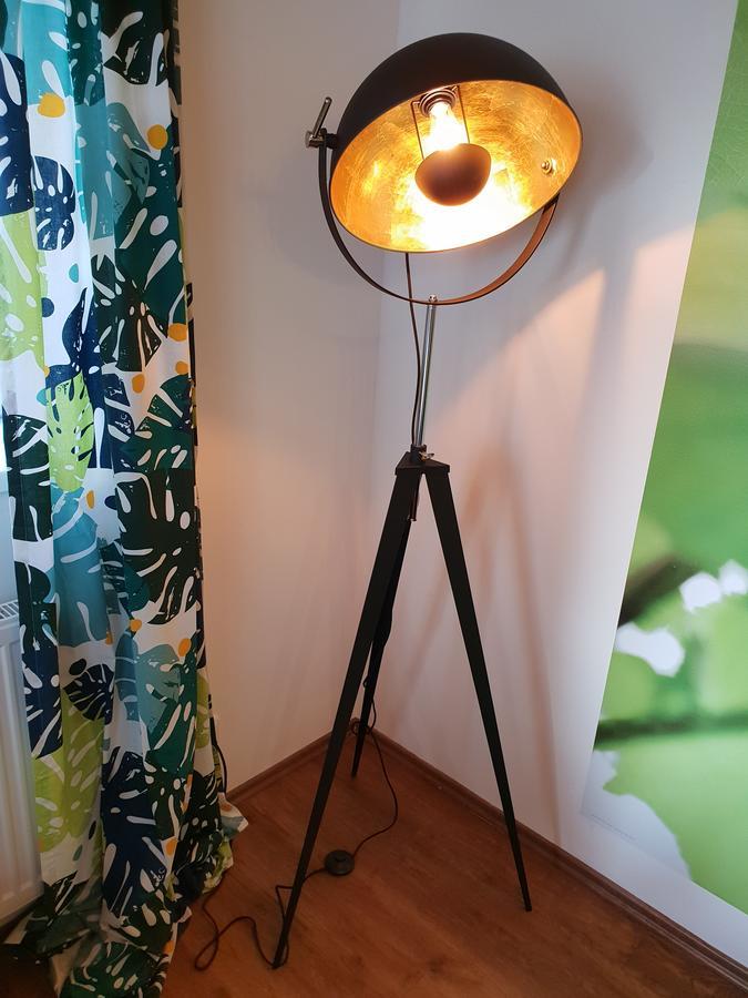Appartamento Zelny Trh 31 Brno Esterno foto